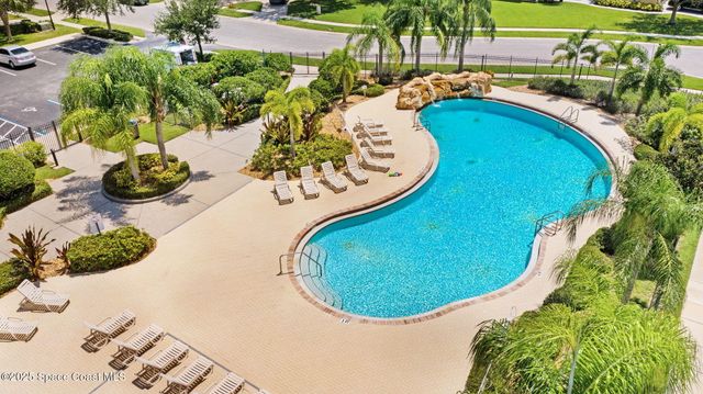 1070 Luminary Circle, 104, Melbourne, FL 32901