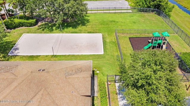 1070 Luminary Circle, 104, Melbourne, FL 32901