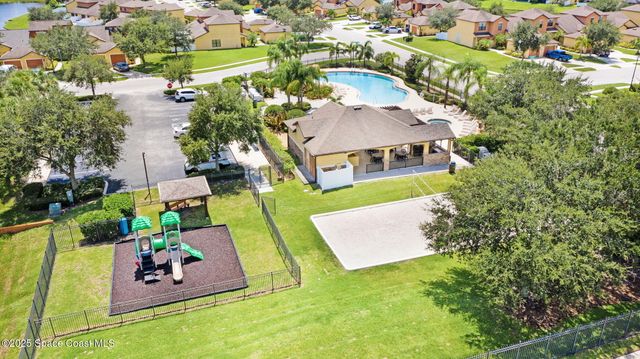 1070 Luminary Circle, 104, Melbourne, FL 32901