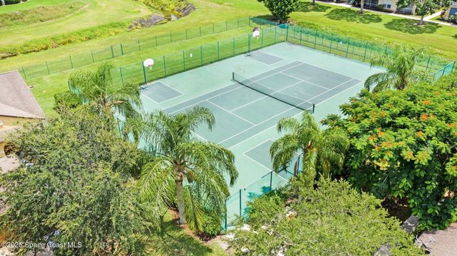 1070 Luminary Circle, 104, Melbourne, FL 32901