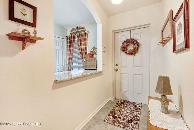 1070 Luminary Circle, 104, Melbourne, FL 32901