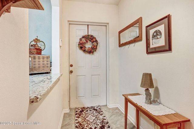 1070 Luminary Circle, 104, Melbourne, FL 32901