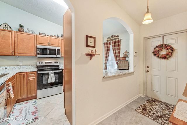 1070 Luminary Circle, 104, Melbourne, FL 32901
