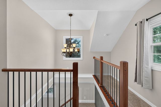 2833 36th Street, Des Moines, IA 50310