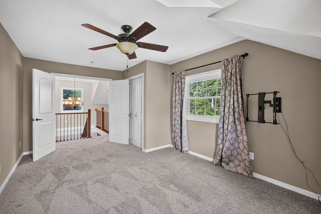 2833 36th Street, Des Moines, IA 50310