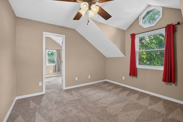 2833 36th Street, Des Moines, IA 50310