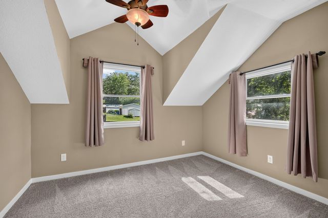 2833 36th Street, Des Moines, IA 50310