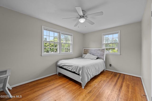 709 Barn Street, Jacksonville, NC 28540
