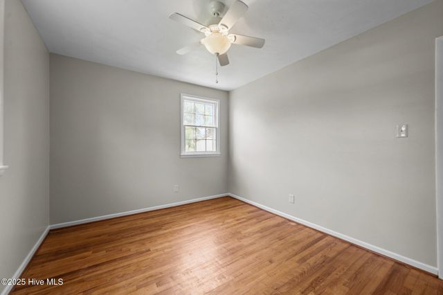 709 Barn Street, Jacksonville, NC 28540