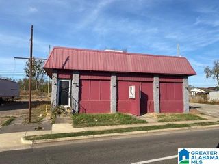1000 3RD AVENUE W, Birmingham, AL 35204