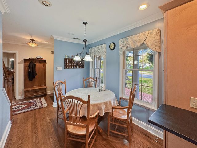 40 N GOODLETT ST, Memphis, TN 38117