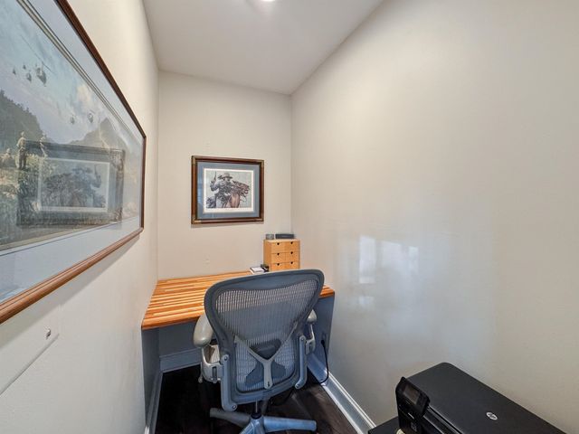 40 N GOODLETT ST, Memphis, TN 38117