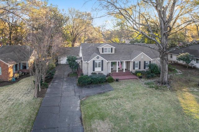 40 N GOODLETT ST, Memphis, TN 38117