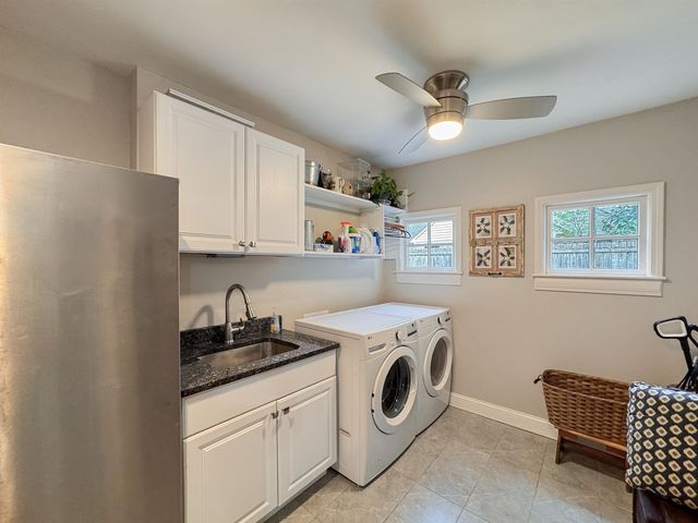 40 N GOODLETT ST, Memphis, TN 38117