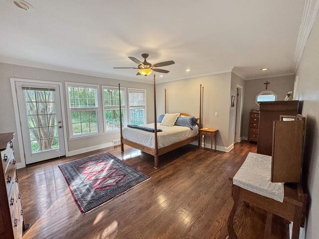 40 N GOODLETT ST, Memphis, TN 38117