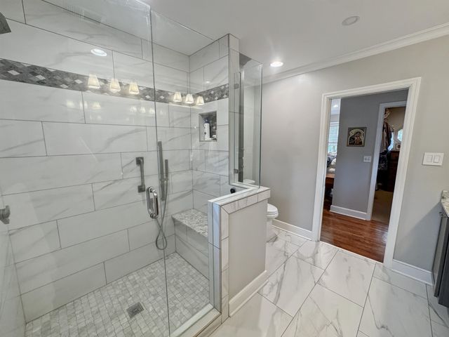 40 N GOODLETT ST, Memphis, TN 38117