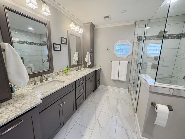 40 N GOODLETT ST, Memphis, TN 38117