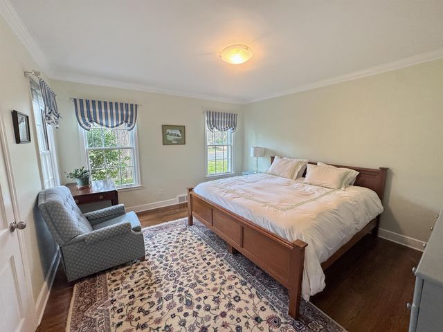 40 N GOODLETT ST, Memphis, TN 38117