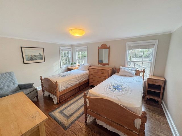 40 N GOODLETT ST, Memphis, TN 38117