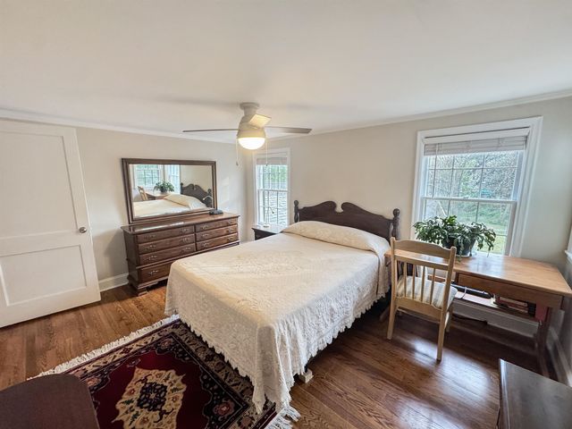 40 N GOODLETT ST, Memphis, TN 38117