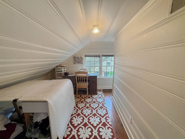 40 N GOODLETT ST, Memphis, TN 38117