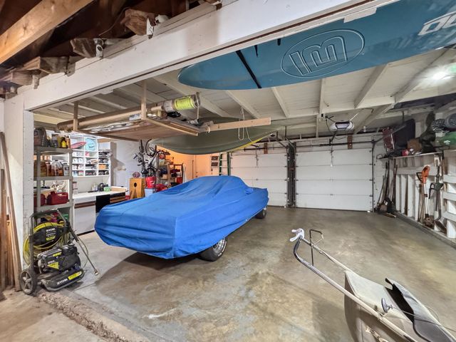 40 N GOODLETT ST, Memphis, TN 38117