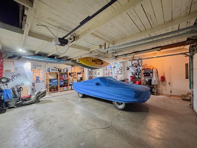 40 N GOODLETT ST, Memphis, TN 38117