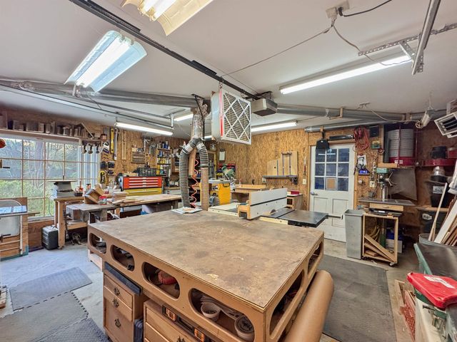 40 N GOODLETT ST, Memphis, TN 38117