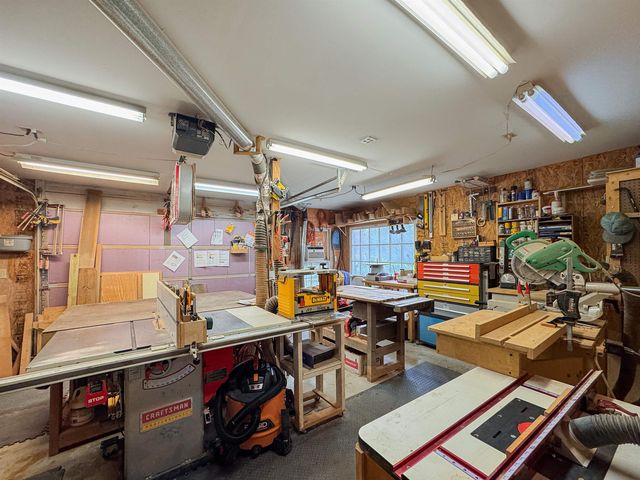 40 N GOODLETT ST, Memphis, TN 38117