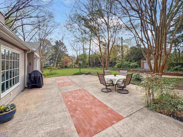 40 N GOODLETT ST, Memphis, TN 38117