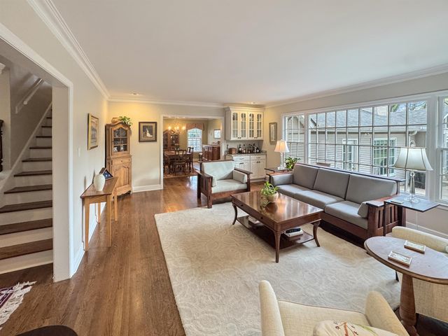 40 N GOODLETT ST, Memphis, TN 38117