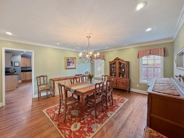 40 N GOODLETT ST, Memphis, TN 38117