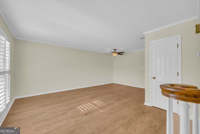 29 N Stratford Drive, Athens, GA 30605