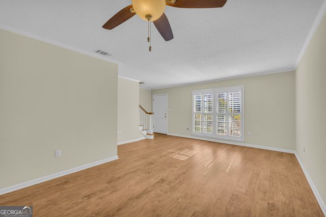 29 N Stratford Drive, Athens, GA 30605