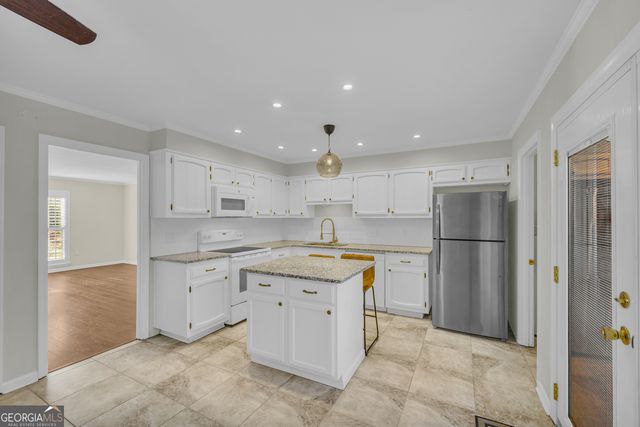 29 N Stratford Drive, Athens, GA 30605