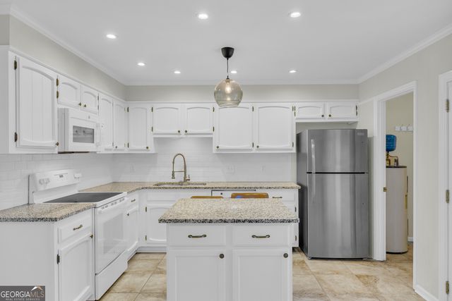 29 N Stratford Drive, Athens, GA 30605