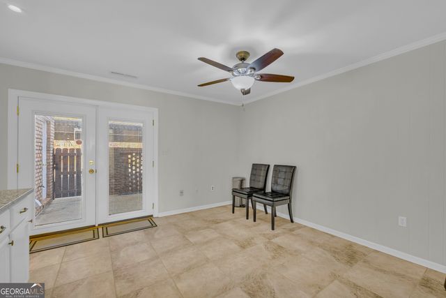 29 N Stratford Drive, Athens, GA 30605