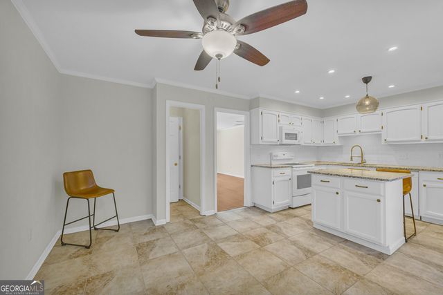 29 N Stratford Drive, Athens, GA 30605