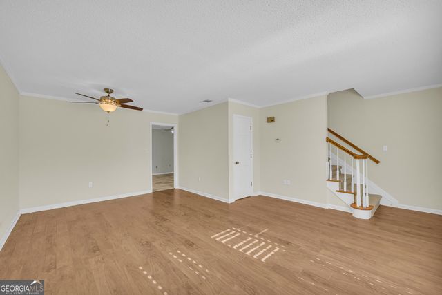 29 N Stratford Drive, Athens, GA 30605