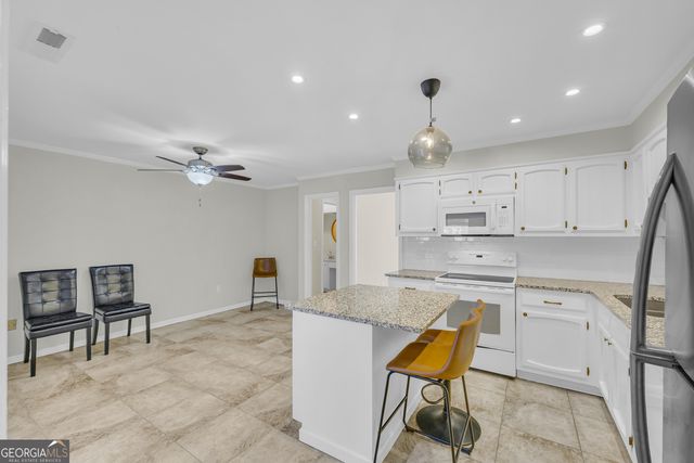 29 N Stratford Drive, Athens, GA 30605