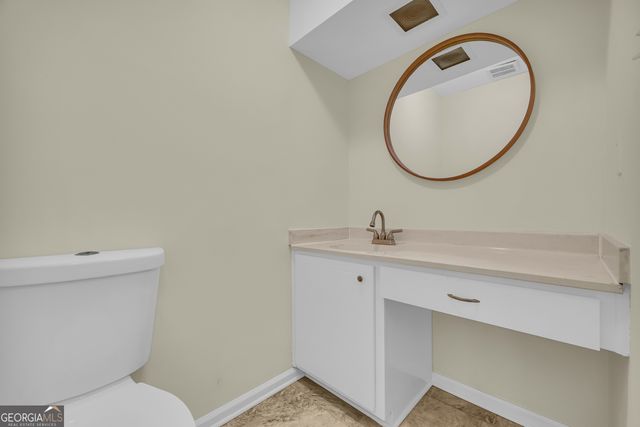 29 N Stratford Drive, Athens, GA 30605