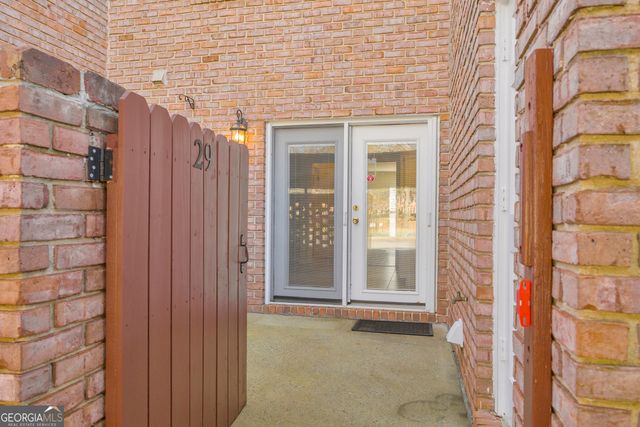 29 N Stratford Drive, Athens, GA 30605