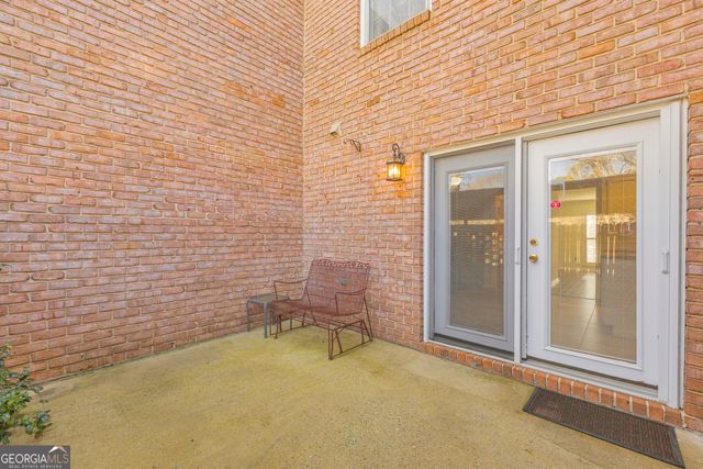 29 N Stratford Drive, Athens, GA 30605