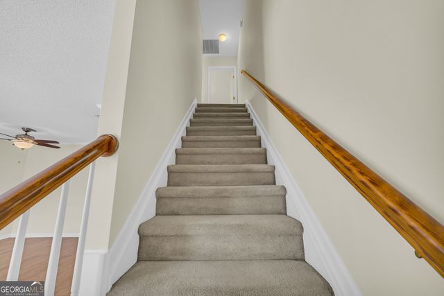 29 N Stratford Drive, Athens, GA 30605