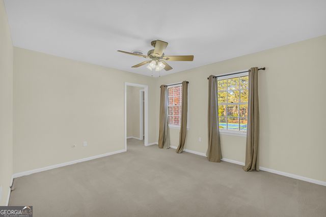 29 N Stratford Drive, Athens, GA 30605