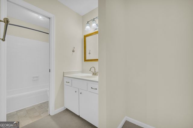 29 N Stratford Drive, Athens, GA 30605