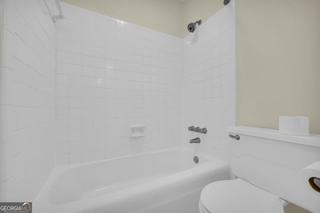 29 N Stratford Drive, Athens, GA 30605