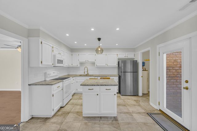 29 N Stratford Drive, Athens, GA 30605