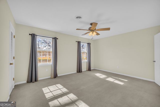 29 N Stratford Drive, Athens, GA 30605