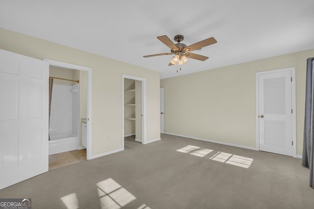 29 N Stratford Drive, Athens, GA 30605